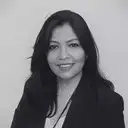 Dr. Shazina Saeed photo